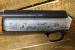 Strzelba Franchi kaliber 12/70  semi-auto  - Sprzedaż