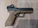 Glock 17 gen 5 - Sprzedaż