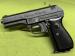 #0164 PISTOLET CZ P27 (fnh), Kal. 7,65 Browning - Sprzedaż