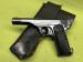 #0165 PISTOLET FN 1910/22, Kal. 7,65 Browning - Sprzedaż