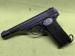 #0165 PISTOLET FN 1910/22, Kal. 7,65 Browning - Sprzedaż