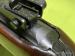 #0167 KARABINEK SAMOPOWTARZALNY M1 CARBINE - IBM,  - Sprzedaż