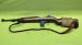 #0167 KARABINEK SAMOPOWTARZALNY M1 CARBINE - IBM,  - Sprzedaż