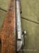 Karabin Berthier 1916r - Sprzedaż