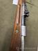 Mauser Gew. 98 Amberg 1917 - Sprzedaż