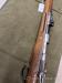 Mauser Gew. 98 Amberg 1917 - Sprzedaż