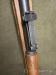 Mauser 98 dla Izraela - Sprzedaż