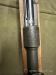 Mauser 98 dla Izraela - Sprzedaż