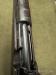 Mauser 98 S/42 1937r - Sprzedaż