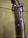 Mauser 98 S/42 1937r - Sprzedaż
