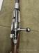 Mauser Gew. 98 Berlin 1916 - Sprzedaż