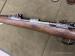 Mauser Gew. 98 Berlin 1916 - Sprzedaż