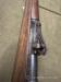 Mauser Gew. 98 Berlin 1916 - Sprzedaż