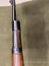 Mauser K98 dou + luneta ZF41 - Sprzedaż