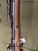 Mauser K98 dou + luneta ZF41 - Sprzedaż