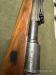 Mauser K98 bcd 42 - Sprzedaż