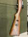 Mauser K98 bcd 42 - Sprzedaż