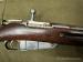 	Mosin Iżewsk 1901 - Sprzedaż