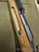 Mosin Tuła 1915 - Sprzedaż