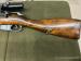 Mosin 1944, luneta PU - Sprzedaż