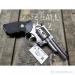 Rewolwer Ruger Seciurity Six .357 mag BDB DOSTAWA - Sprzedaż