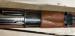 Karabin Mauser M98/48 Preduzeće 44, 7,92x57 - Sprzedaż