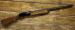 Strzelba Mossberg 9200 kaliber 12/76 semi-auto - Sprzedaż