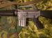 Colt M16A1 - Sprzedaż - Sprzedaż