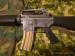Colt M16A1 - Sprzedaż - Sprzedaż