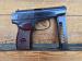*845* PISTOLET MAKAROV, KAL. 9X18 - ZSRR - 1975 - Sprzedaż
