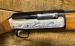 Strzelba Franchi kaliber 12/70 semi-auto - Sprzedaż