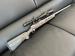 Savage 12F/TR .308 Win. - Sprzedaż