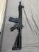 Cyma M4 - CM.621 - Eladás