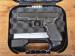 *853* PISTOLET GLOCK 17 C, KAL. 9X19 - KOMPENSATOR - Sprzedaż