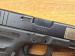 *853* PISTOLET GLOCK 17 C, KAL. 9X19 - KOMPENSATOR - Sprzedaż