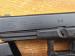 *853* PISTOLET GLOCK 17 C, KAL. 9X19 - KOMPENSATOR - Sprzedaż