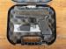 *854* PISTOLET GLOCK 17 C, KAL. 9X19 - KOMPENSATOR - Sprzedaż