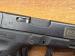 *854* PISTOLET GLOCK 17 C, KAL. 9X19 - KOMPENSATOR - Sprzedaż