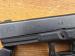 *854* PISTOLET GLOCK 17 C, KAL. 9X19 - KOMPENSATOR - Sprzedaż