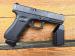 *855* PISTOLET GLOCK 17 C, KAL. 9X19 - KOMPENSATOR - Sprzedaż