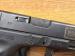 *855* PISTOLET GLOCK 17 C, KAL. 9X19 - KOMPENSATOR - Sprzedaż