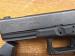 *855* PISTOLET GLOCK 17 C, KAL. 9X19 - KOMPENSATOR - Sprzedaż