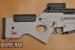 Karabin Heckler & Koch SL8, .223 Rem. [R2748] - Sprzedaż