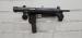 Pistolet samopowtarzalny GS26 (SA26) kal. 7,62x25 - Sprzedaż