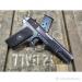 Pistolet TT-33 7.62x25 Rumunia 1953r. BDB DOSTAWA - Sprzedaż