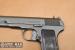 Pistolet Zastava M57, 7.62x25mm Tokar [C4211] - Sprzedaż