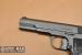 Pistolet Zastava M57, 7.62x25mm Tokar [C4211] - Sprzedaż