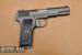 Pistolet Zastava M57, 7.62x25mm Tokar [C4211] - Sprzedaż