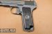 Pistolet Zastava M57, 7.62x25mm Tokar [C4211] - Sprzedaż
