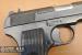 Pistolet Zastava M57, 7.62x25mm Tokar [C4216] - Sprzedaż